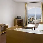 Caramelo Marina Calan Bosch - Adults Only 4* Cala 'n Bosch