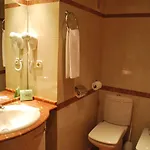 Caramelo Marina Calan Bosch - Adults Only Hotel