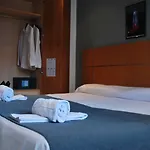 Caramelo Marina Calan Bosch - Adults Only 4*