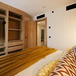 Caramelo Marina Calan Bosch - Adults Only Hotel Cala 'n Bosch