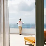 Hotel Caramelo Marina Calan Bosch - Adults Only Cala 'n Bosch