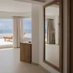 Caramelo Marina Calan Bosch - Adults Only Hotel Cala 'n Bosch