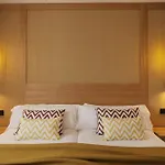 Caramelo Marina Calan Bosch - Adults Only Hotel Cala 'n Bosch