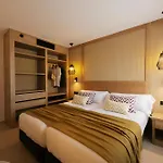 Hotel Caramelo Marina Calan Bosch - Adults Only 4*