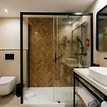 Hotel Caramelo Marina Calan Bosch - Adults Only Cala 'n Bosch