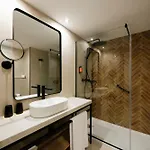 Hotel Caramelo Marina Calan Bosch - Adults Only