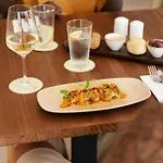 Hotel Caramelo Marina Calan Bosch - Adults Only