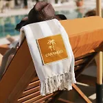 Caramelo Marina Calan Bosch - Adults Only 4*