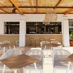 Caramelo Marina Calan Bosch - Adults Only Cala 'n Bosch