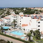 Hotel Caramelo Marina Calan Bosch - Adults Only Cala 'n Bosch