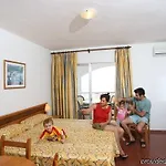 Hotel Caramelo Marina Calan Bosch - Adults Only 4*