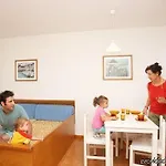 Caramelo Marina Calan Bosch - Adults Only Cala 'n Bosch