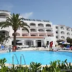 Hotel Caramelo Marina Calan Bosch - Adults Only Cala 'n Bosch