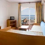 Hotel Caramelo Marina Calan Bosch - Adults Only 4*