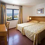 Caramelo Marina Calan Bosch - Adults Only Hotel 4*
