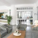 Hotel Caramelo Marina Calan Bosch - Adults Only Cala 'n Bosch