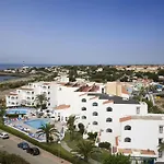 Caramelo Marina Calan Bosch - Adults Only Hotel Cala 'n Bosch