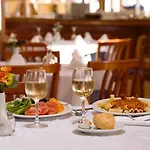 Caramelo Marina Calan Bosch - Adults Only Hotel