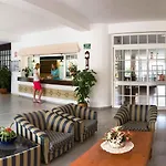 Caramelo Marina Calan Bosch - Adults Only Hotel Cala 'n Bosch