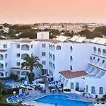 Caramelo Marina Calan Bosch - Adults Only Hotel Cala 'n Bosch