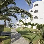 Hotel Caramelo Marina Calan Bosch - Adults Only