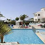 Caramelo Marina Calan Bosch - Adults Only Hotel 4*