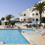 Caramelo Marina Calan Bosch - Adults Only Hotel 4*