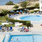 Hotel Caramelo Marina Calan Bosch - Adults Only Cala 'n Bosch