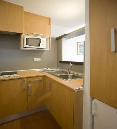 Hotel Caramelo Marina Calan Bosch - Adults Only