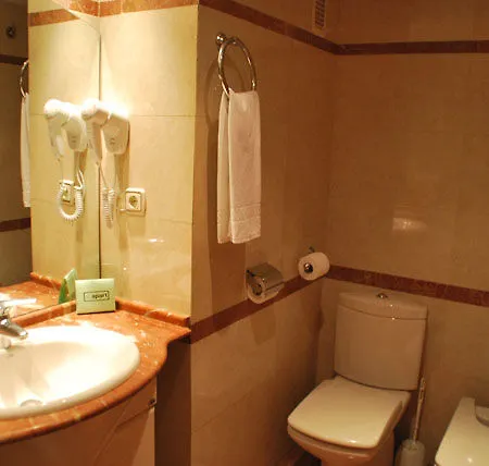 Caramelo Marina Calan Bosch - Adults Only Hotel