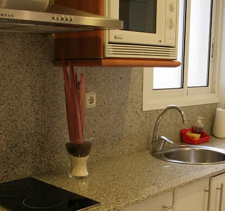 Hotel Caramelo Marina Calan Bosch - Adults Only 4*