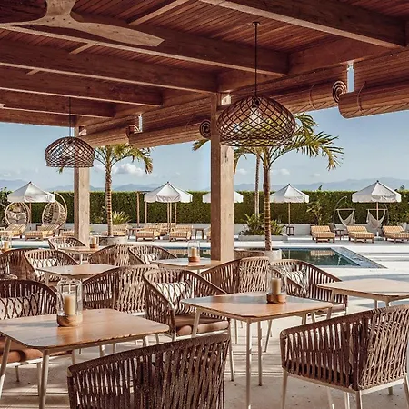 Hotel Caramelo Marina Calan Bosch - Adults Only Cala en Bosch