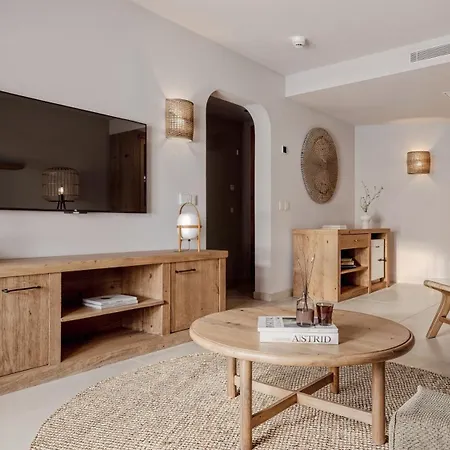 Caramelo Marina Calan Bosch - Adults Only Hotel 4*