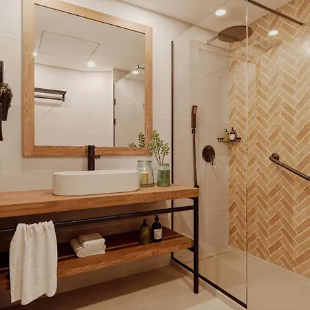 Caramelo Marina Calan Bosch - Adults Only Hotel 4*