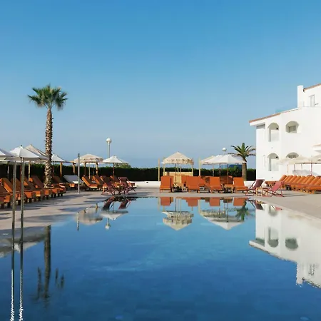 Caramelo Marina Calan Bosch - Adults Only Hotel Cala en Bosch