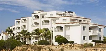 Caramelo Marina Calan Bosch - Adults Only Hotel