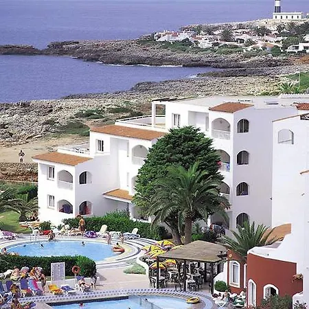 Caramelo Marina Calan Bosch - Adults Only Hotel Cala en Bosch