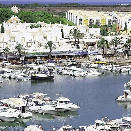 Caramelo Marina Calan Bosch - Adults Only