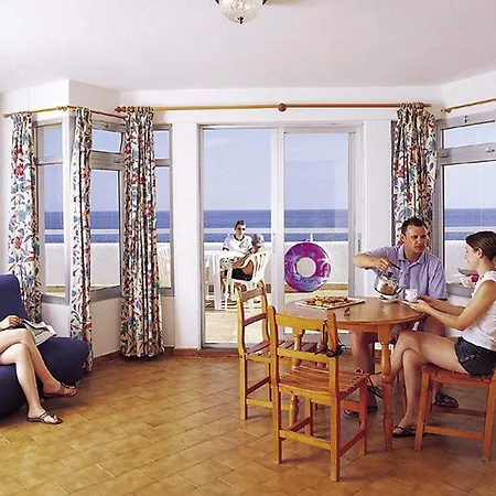 Caramelo Marina Calan Bosch - Adults Only Cala en Bosch