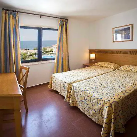 Caramelo Marina Calan Bosch - Adults Only Hotel 4*