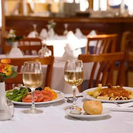 Caramelo Marina Calan Bosch - Adults Only Hotel