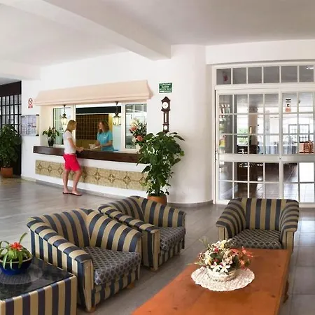 Caramelo Marina Calan Bosch - Adults Only Hotel Cala en Bosch