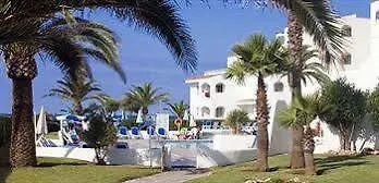 Caramelo Marina Calan Bosch - Adults Only Hotel Cala en Bosch