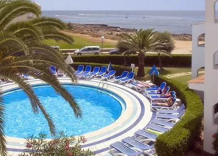 Caramelo Marina Calan Bosch - Adults Only Cala en Bosch