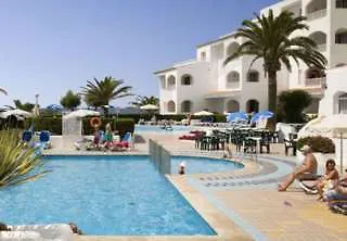 Caramelo Marina Calan Bosch - Adults Only Szálloda 4*