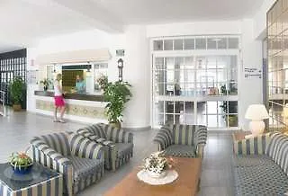 Caramelo Marina Calan Bosch - Adults Only Hotel 4*