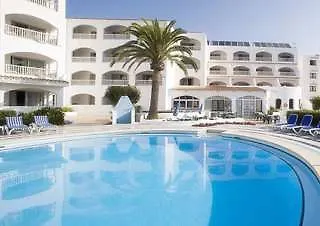 Hotel Caramelo Marina Calan Bosch - Adults Only