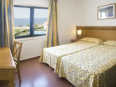 Caramelo Marina Calan Bosch - Adults Only 4* Cala en Bosch
