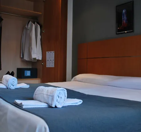 Caramelo Marina Calan Bosch - Adults Only 4*