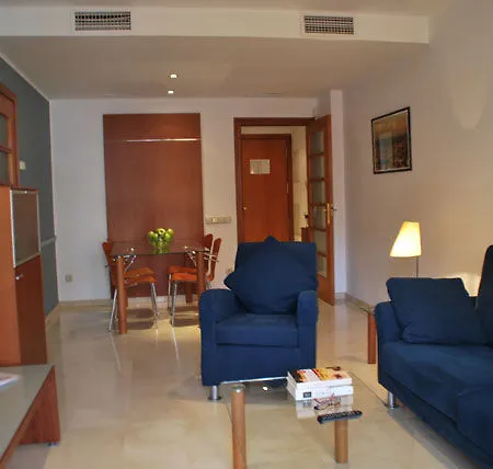 Caramelo Marina Calan Bosch - Adults Only